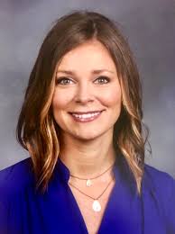 Test your knowledge: Take Part 1 of our 16-question Women's History Month  quiz