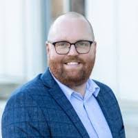 James Stickney's Instagram, Twitter & Facebook