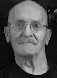 Robert Fullerton Service Details