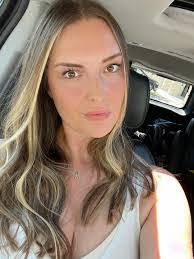 Amber Sambrano's Instagram, Twitter & Facebook