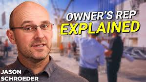 Project Manager KD Construction of Florida, USA