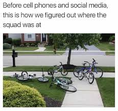 Image result for cell phone meme