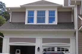 Click the image for larger image size and more details. Master Bedroom Over Garage Plans Novocom Top