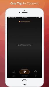 Hexatech Unlimited Vpn Proxy Productivity Technologies Ios Business Iphone Games Best Vpn Samsung Galaxy Phone