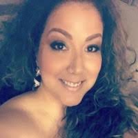 David Robeck Email & Phone Number