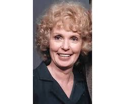 Beulah Pick Obituary (2023)