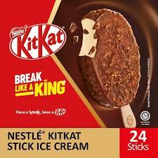 We have answers for your questions: Nestle Ice Cream Take Home Delivery Pkt Marketing Agency Facebook