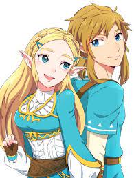 Collection by mini mio • last updated 7 days ago. Chris On Twitter Legend Of Zelda Legend Of Zelda Breath Breath Of The Wild