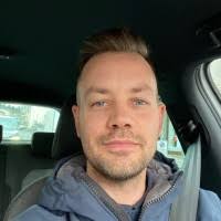 30+ Profile mit dem Suchbegriff „Gianni“