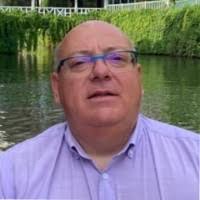 30+ "Jean Duplan" profiles