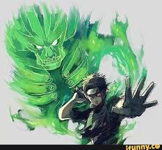 Sasuke memiliki salah satu jurus hebat yakni susano'o. Shippuden Naruto Uchiha Sharingan Shisui Shisui Anime Naruto Anime