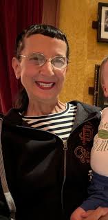 The Relentless School Nurse: The OpEd Nurses Sound Alarm