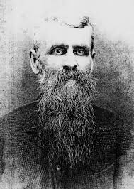 Grinnell Stories: 2016