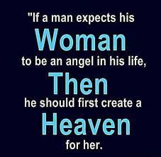 Family Quotes Islamic Love Quotes Islamic Quotes Islamic Inspirational Quotes
