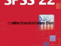 Download Cracked Ibm Spss Statistics V20 Key Manual Full Software 1 Spss Statistics Statistics Download