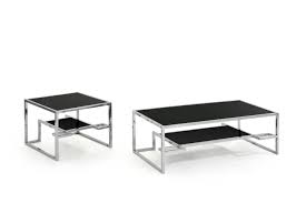 Buy vasagle indestic coffee table, square cocktail table with steel frame and mesh storage shelf, industrial style, for living room, rustic brown and black ulct065b01: China Modern Steel Frame Tea Table Coffee Table Owc1 China Office Furniture Steel Furniture