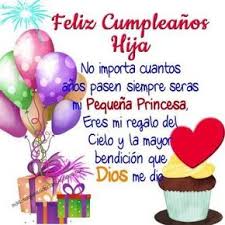 Imágenes gifs con nombres, tarjetas de cumpleaños personalizados con nombres y postales feliz 2019 para compartir y descargar en facebook, whatsapp Imagenes De Cumpleanos A Mi Hija Mi Princesa Cumpleanos Hijo Felicitaciones De Cumpleanos Hija Feliz Cumpleanos Mi Hija
