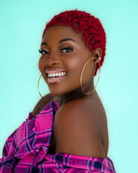 Joy Bartholomew (@evolama28) • Instagram photos and videos