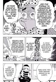 Supports local farmers and sustainable farming practices. Cap 129 Kimetsu No Yaiba Wiki Kimetsu No Yaiba Amino Amino