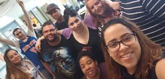 LEARNING TODAY LEADING TOMORROW