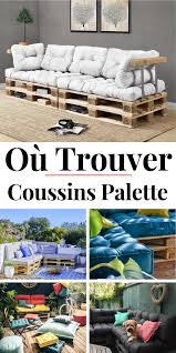 Epingle Sur Deco Terrasse