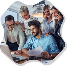 It covers multiple planning elements from issue, communication, and financial management to program status reporting. Free Skills Matrix Free Excel Skills Matrix Template