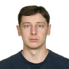 Taras has 10 jobs listed on their profile. Tkostyuk Taras Kostyuk Github