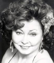 Mimi hines on wn network delivers the latest videos and editable pages for news & events, including entertainment, music, sports, science and more, sign up and share your playlists. Mimi Hines Dishes About Ethel Merman Paul Lynde And Those Strippers In Alaska Theatermania
