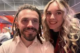 Popular north-east bakery founder passes away suddenly as tributes paid to  'soul mate'