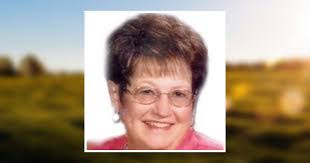 Beth Bain's Instagram, Twitter & Facebook