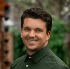 Adam VanDeBovenkamp < GoPrime