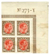 Find the perfect danmark stamp stock photo. Rarest And Most Expensive Danish Stamps List