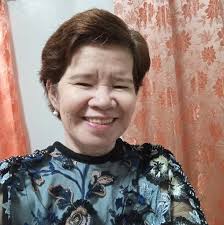 Happy follow-versary to my awesome followers. Thanks for all your support!  Diana Castilla, Cristina B Aberin, Toms Mira