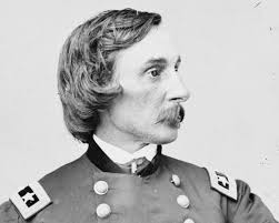 Battle of Globe Tavern