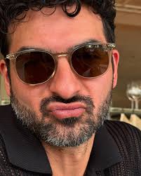 Oh and we went to mimis