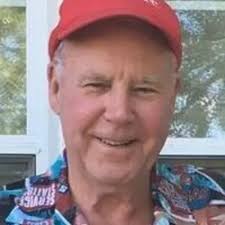 Obituary information for Frederick Karl "Top" Wolpert, Sr.