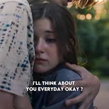 @TikTok baltw fy mh sou gamhsw || ... anyone else having mommy issues ?  #greekeditts #prettyhardcases #elliot ##jackie #jelliot #foryoupage  #foryourpage #fyppp #fyp #fy