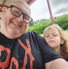 Gojira's "Mea Culpa (Ah! Ça ira!)" has won the 2025 Grammy for Best Metal  Performance.