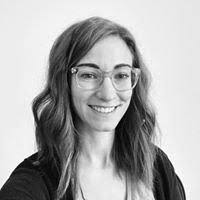 CrossRiver Fitness, 1002 Park Ave, Newport, KY 41071, US