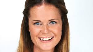 Editor Author at Drapers