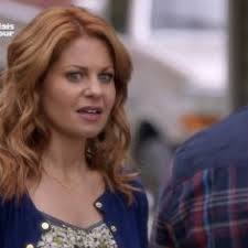 The Julius House: An Aurora Teagarden Mystery (2016)