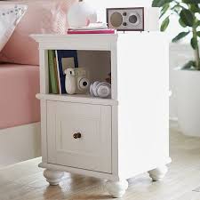 Check spelling or type a new query. Chelsea Vanity Loft Bed Pottery Barn Teen