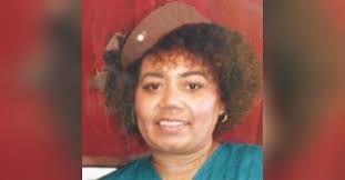 Elva Rawlings Carroll Obituary