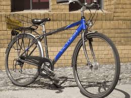 Fahrradverleih Berlin Gunstige Mietpreise Tolle Rader