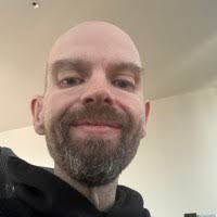 Nicholas Heim Email & Phone Number