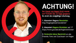 Startseite, nachrichten, finanzen, sport, shopping, unterhaltung und mehr. Rechte Nein Danke Pados Ja Bitte