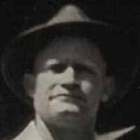 Vander Mixon (1903–1986) • FamilySearch