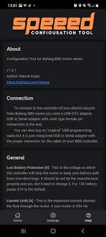 Gfx tool for pubg and game download apk free. Download Speeed Bafang Bbs01 02 Bbshd Configuration Tool Free For Android Speeed Bafang Bbs01 02 Bbshd Configuration Tool Apk Download Steprimo Com