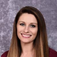 Chris Dignan Email & Phone Number