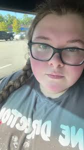 I Miss Liam Payne: A Tribute to One Direction